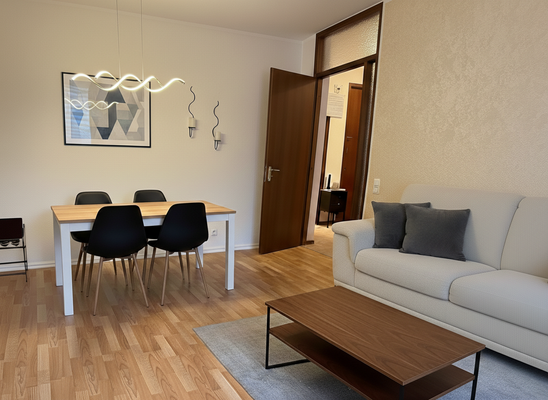 Wohnzimmer WG 1 (2).png