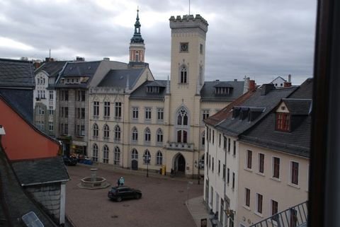 Greiz Wohnungen, Greiz Wohnung mieten
