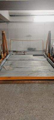 Kaiser Jospeh Straße 280, 79098 Freiburg