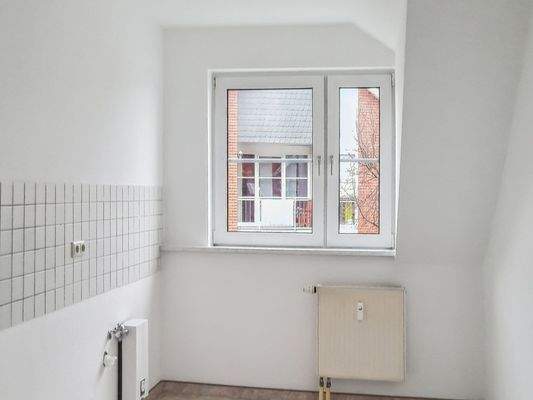 Bad und Küche WE 09_2