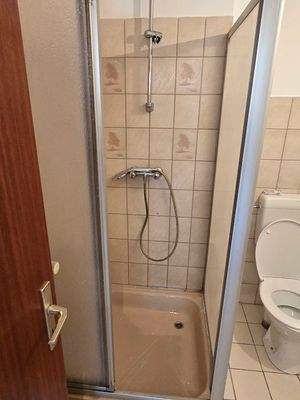 Badezimmer Bild 2.jpg