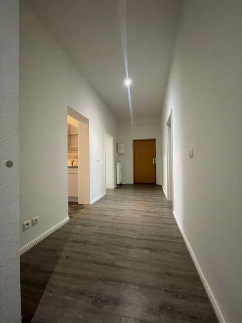 Rüdersdorf bei Berlin Wohnungen, Rüdersdorf bei Berlin Wohnung mieten