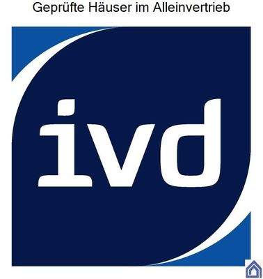 Logo_IVD