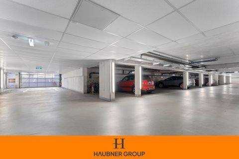 Bremen Garage, Bremen Stellplatz