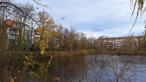 Ronnenberg Wohnungen, Ronnenberg Wohnung kaufen