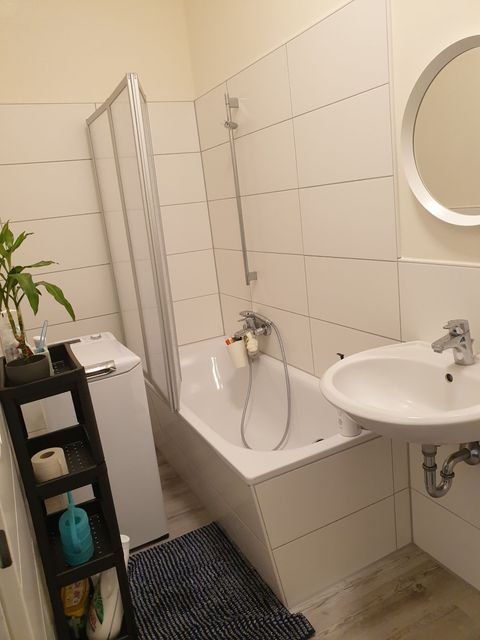 Hanau Wohnungen, Hanau Wohnung mieten