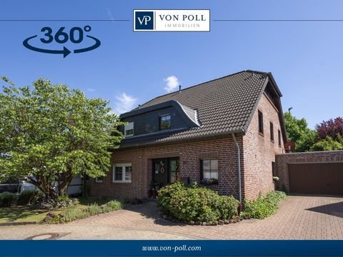 Krefeld Häuser, Krefeld Haus kaufen