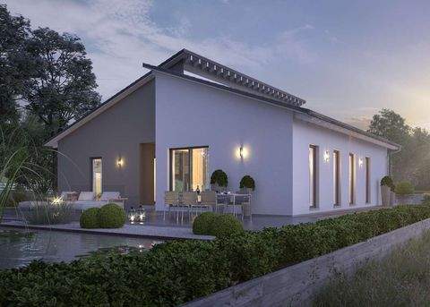 Pemfling Häuser, Pemfling Haus kaufen