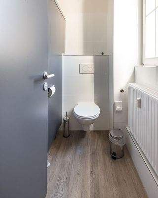 Beispielfläche Nachbargebäude_4