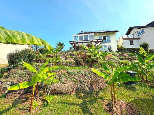 Außen_im Nutzgarten