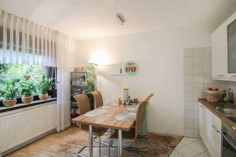 Altenberge Häuser, Altenberge Haus kaufen