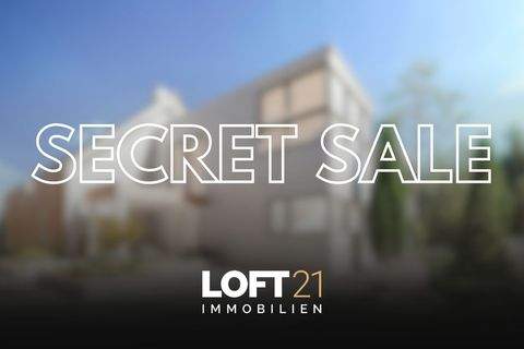 Ingolstadt Wohnungen, Ingolstadt Wohnung kaufen