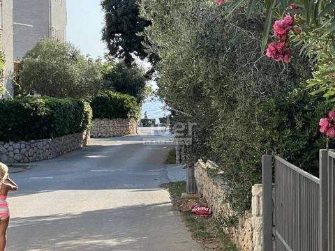 Novalja Wohnungen, Novalja Wohnung kaufen