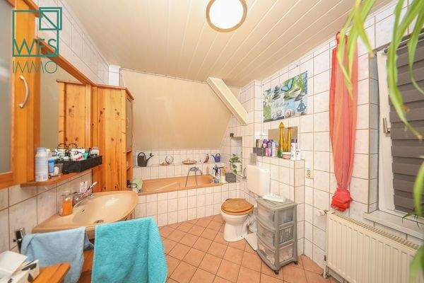 Wir fuer Sie Immobilien-Mehrfamilienhaus Perleberg