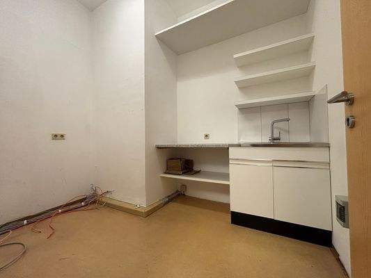 Foto 10.07.25, 14 38 05.jpg