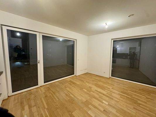 WhatsApp Image 2026-02-01 at 06.43.46 (3)