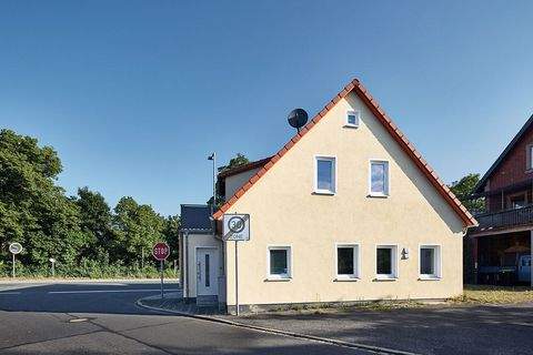 Nürnberg Häuser, Nürnberg Haus kaufen