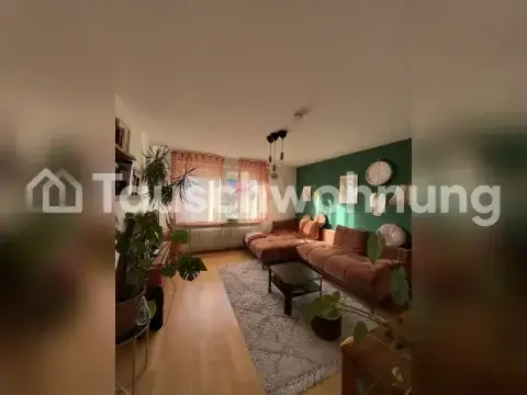 Freiburg im Breisgau Wohnungen, Freiburg im Breisgau Wohnung mieten