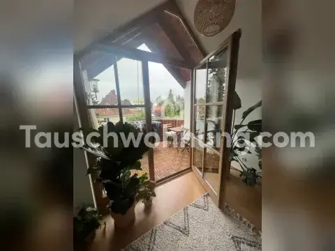 München Wohnungen, München Wohnung mieten
