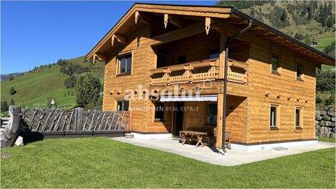 Rauris Häuser, Rauris Haus kaufen