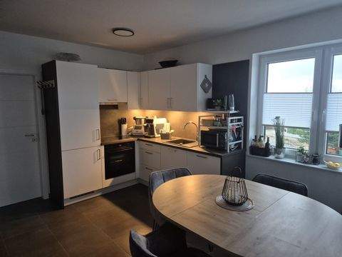 Bad Oeynhausen Wohnungen, Bad Oeynhausen Wohnung mieten