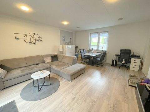 Bochum Wohnungen, Bochum Wohnung mieten