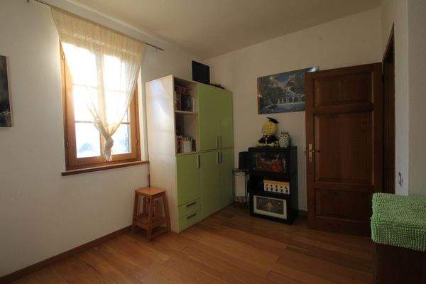 IMG_2896 (Kopie).JPG