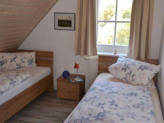 drittes-schlafzimmer