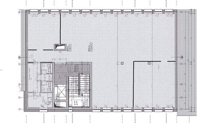 Grundrissplan_bearbeitet