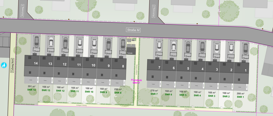Pirna Mockethal 14 RH Lageplan.png