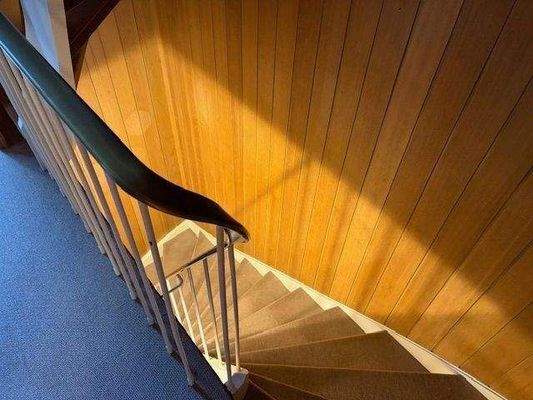 Treppe nach unten.jpeg