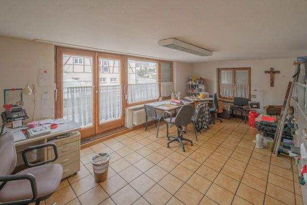 Geisingen Leipferdingen (10)