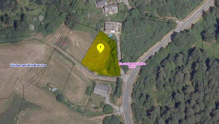 Kagis_Lageplan_GST594_2_KG75307