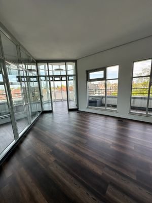 Büroraum III
