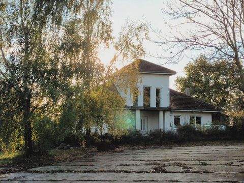 Schashagen OT Marxdorf Häuser, Schashagen OT Marxdorf Haus kaufen