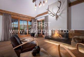 _FMP8862-Bearbeitet Kopie