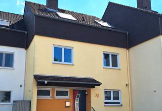 Haus