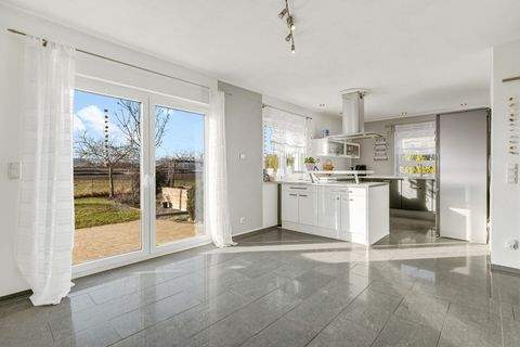 Kinsau Häuser, Kinsau Haus kaufen