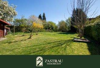 Titelbild mit Banner