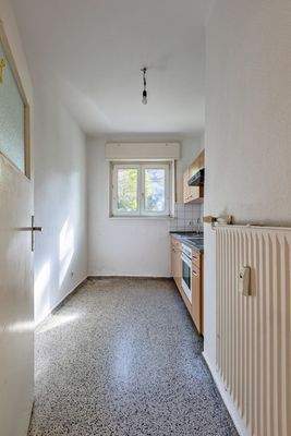 Küche (baugleich)