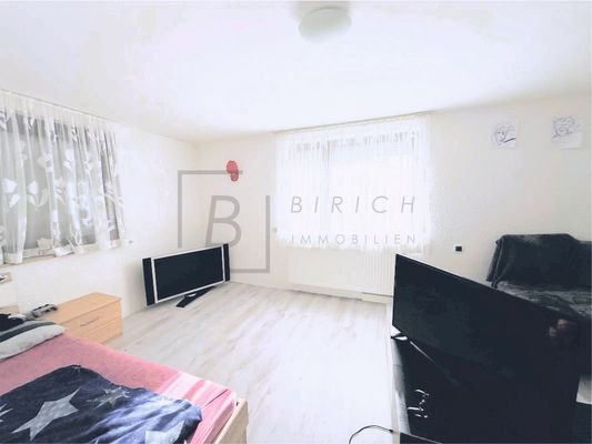 Schlafzimmer_OG