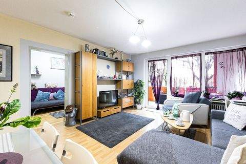 Glinde Wohnungen, Glinde Wohnung kaufen