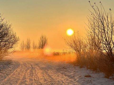 Altenpleen Grundstücke, Altenpleen Grundstück kaufen