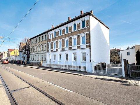 Leipzig Häuser, Leipzig Haus kaufen