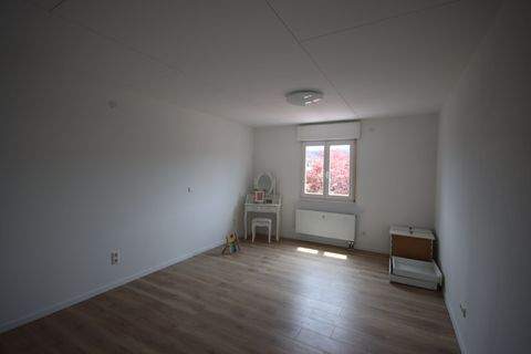 Straubenhardt Wohnungen, Straubenhardt Wohnung mieten