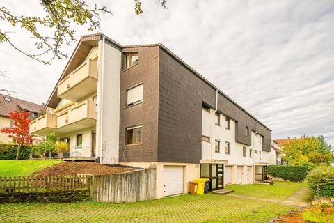 Waiblingen Wohnungen, Waiblingen Wohnung kaufen