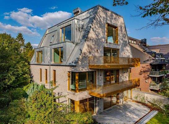 Haus Frontansicht.jpg