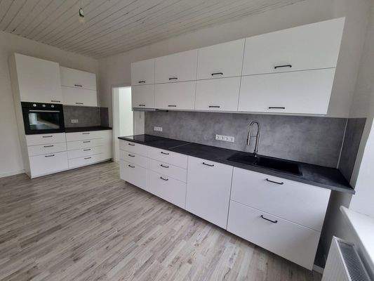 Küche 1 