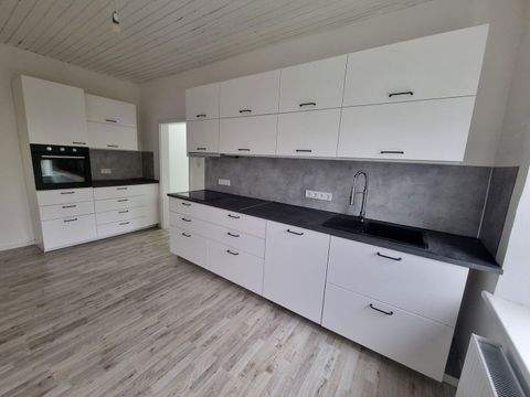 Ansbach Wohnungen, Ansbach Wohnung mieten