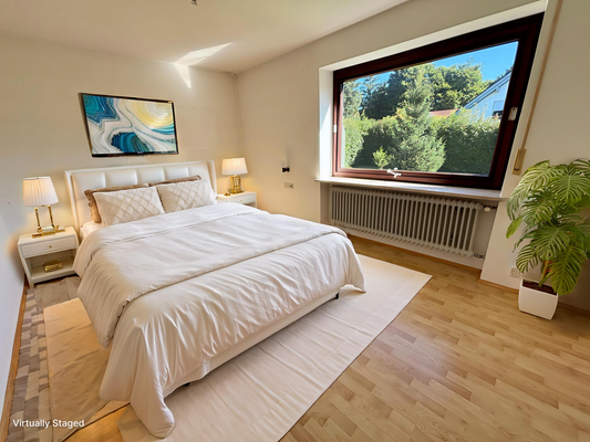 IMG_8677~2 - Bedroom - Luxury - 10.jpg